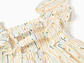 Vestido Zippy - Miniatura 5