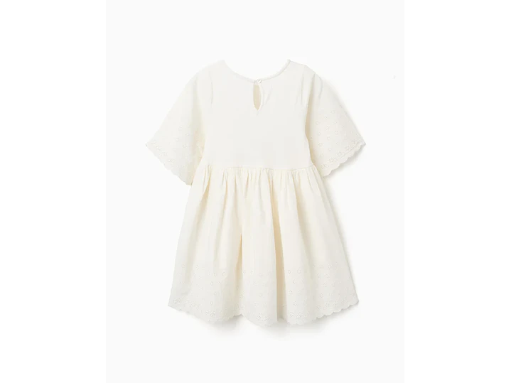 Vestido Zippy Crudo 2