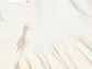Vestido Zippy Crudo - Miniatura 3