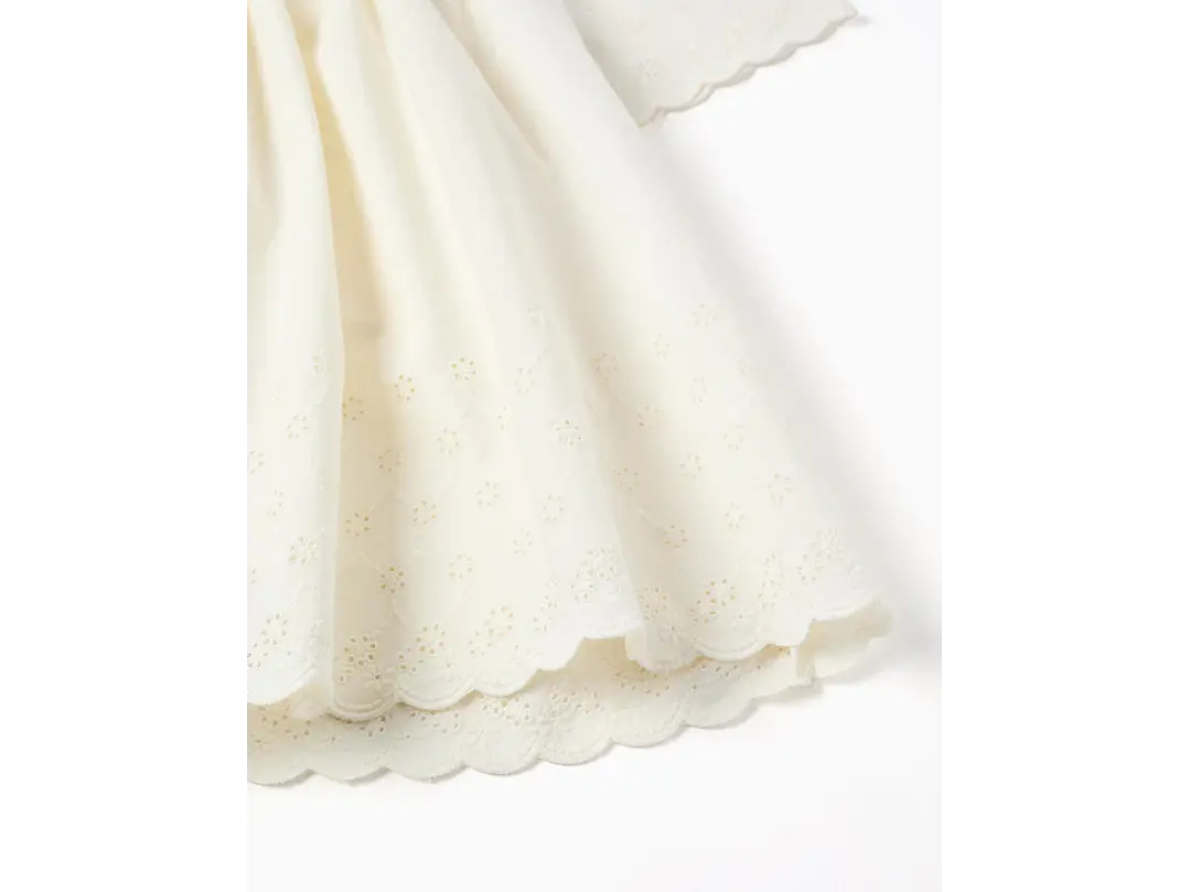Vestido Zippy Crudo 4
