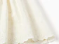 Vestido Zippy Crudo - Miniatura 4