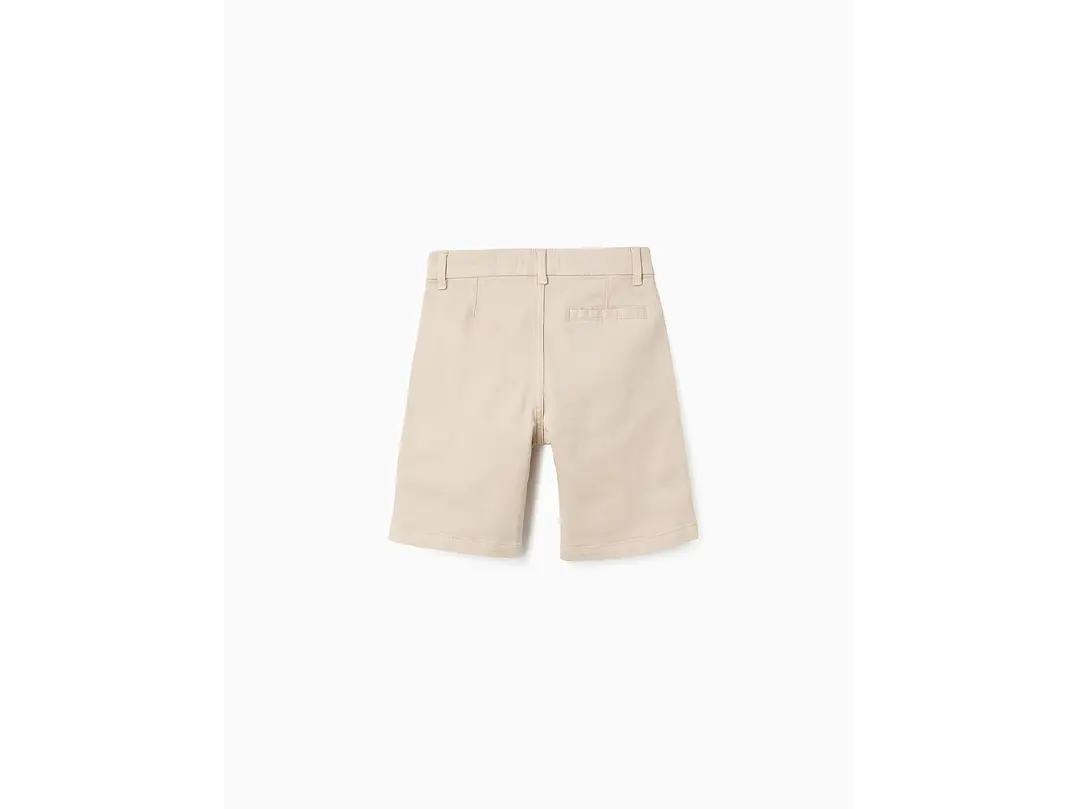 Bermuda Zippy 1