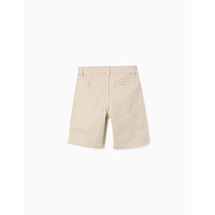 Bermuda Zippy