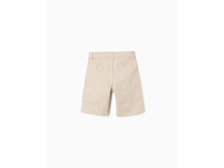 Bermuda Zippy 1