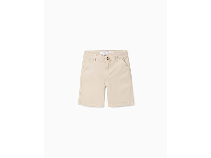 Bermuda Zippy 2
