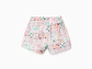 Short Zippy - Miniatura 2