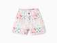 Short Zippy - Miniatura 1