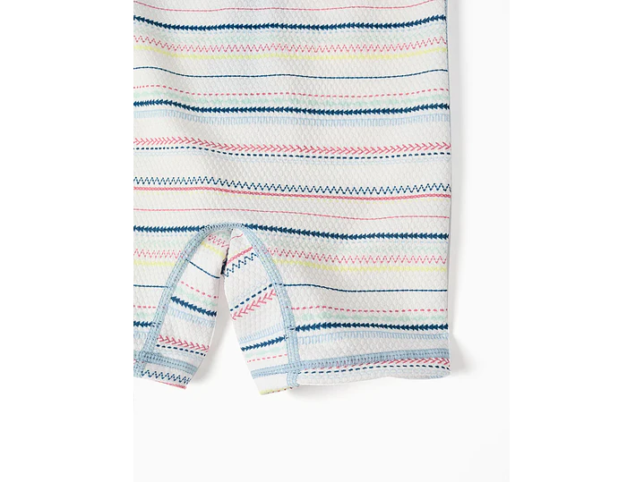 Bañador Zippy 3