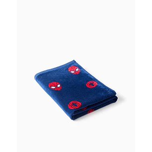 Toalla Spaiderman