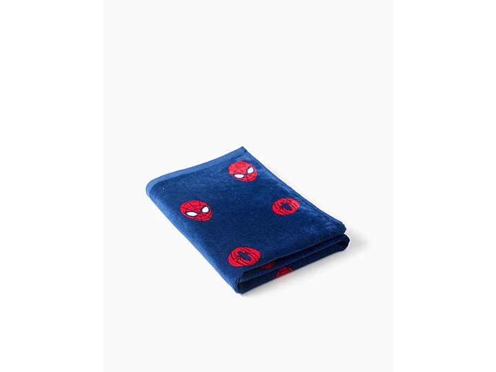 Toalla Spaiderman 1
