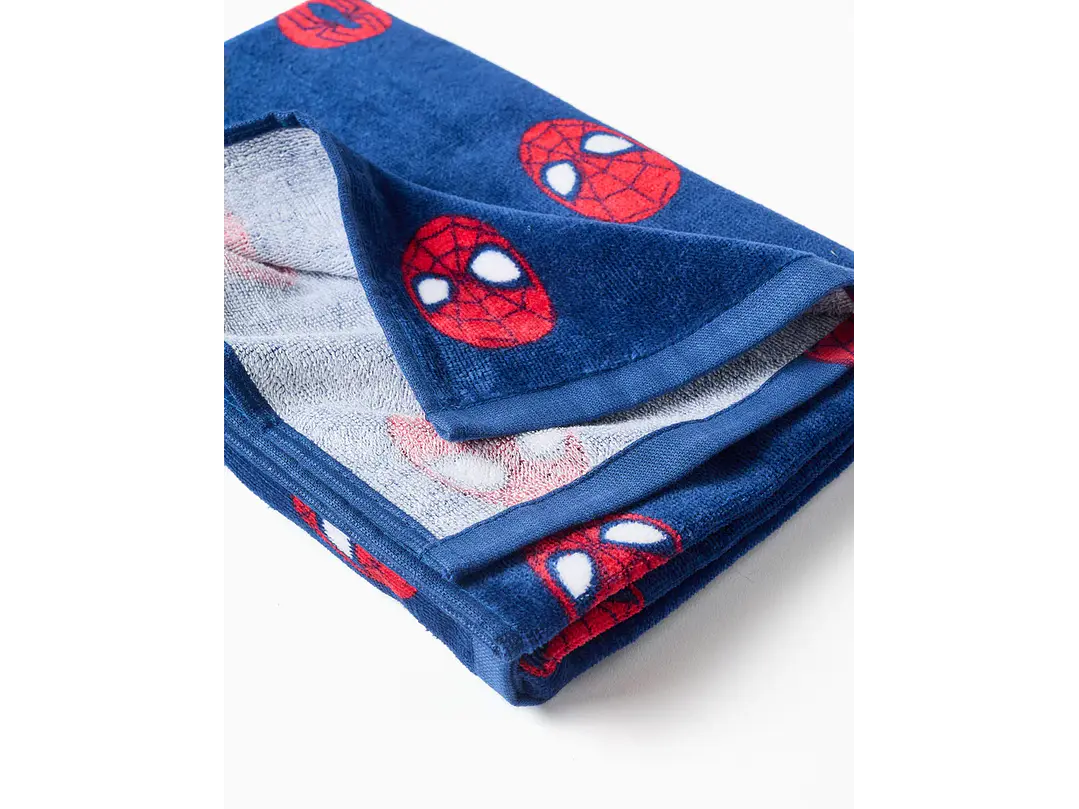 Toalla Spaiderman 2
