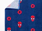 Toalla Spaiderman - Miniatura 3