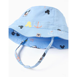 Gorro Zippy