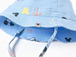Gorro Zippy - Miniatura 1