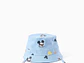 Gorro Zippy - Miniatura 2