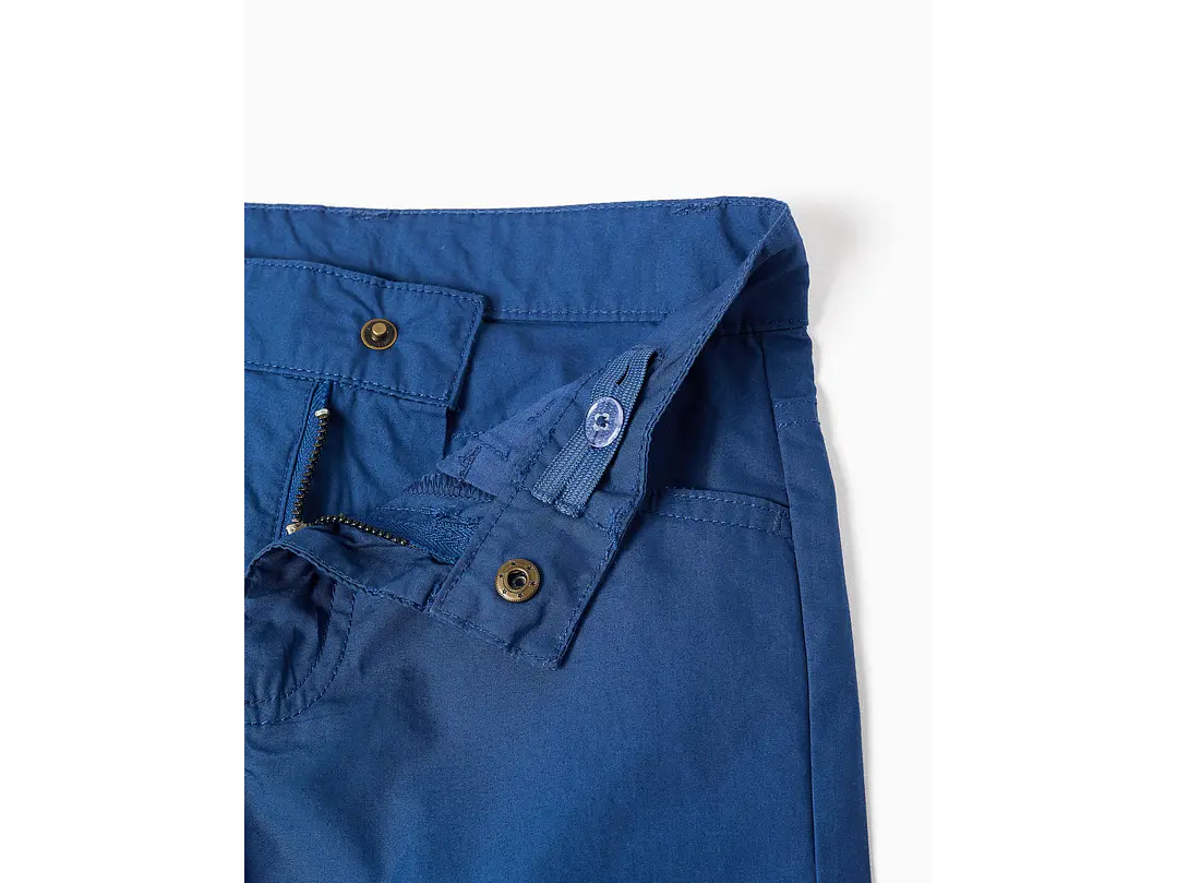 Set Zippy Rayas  3
