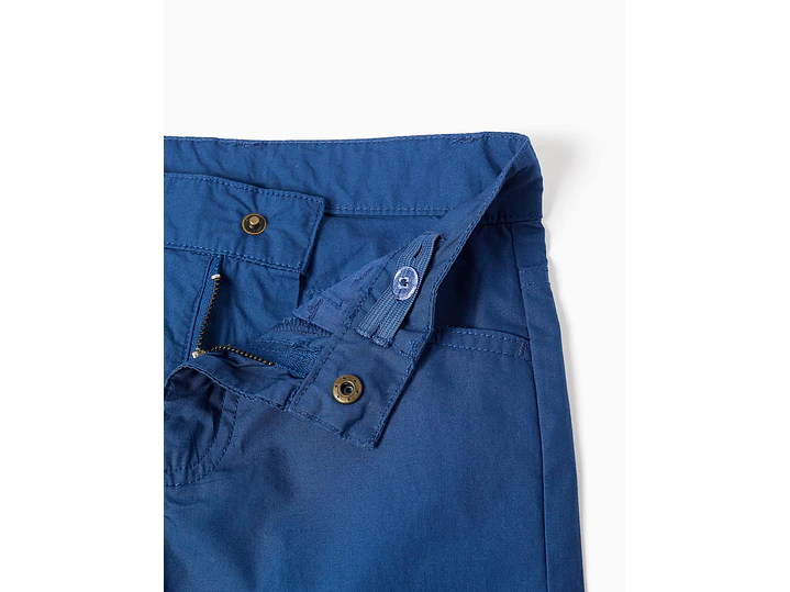 Set Zippy Rayas  3