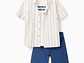 Set Zippy Rayas  - Miniatura 1