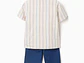 Set Zippy Rayas  - Miniatura 5