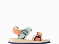 Sandalias Zippy Colores - Miniatura 2