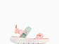Sandalia Zippy Colores - Miniatura 2