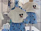 Set Zippy Disney - Miniatura 1