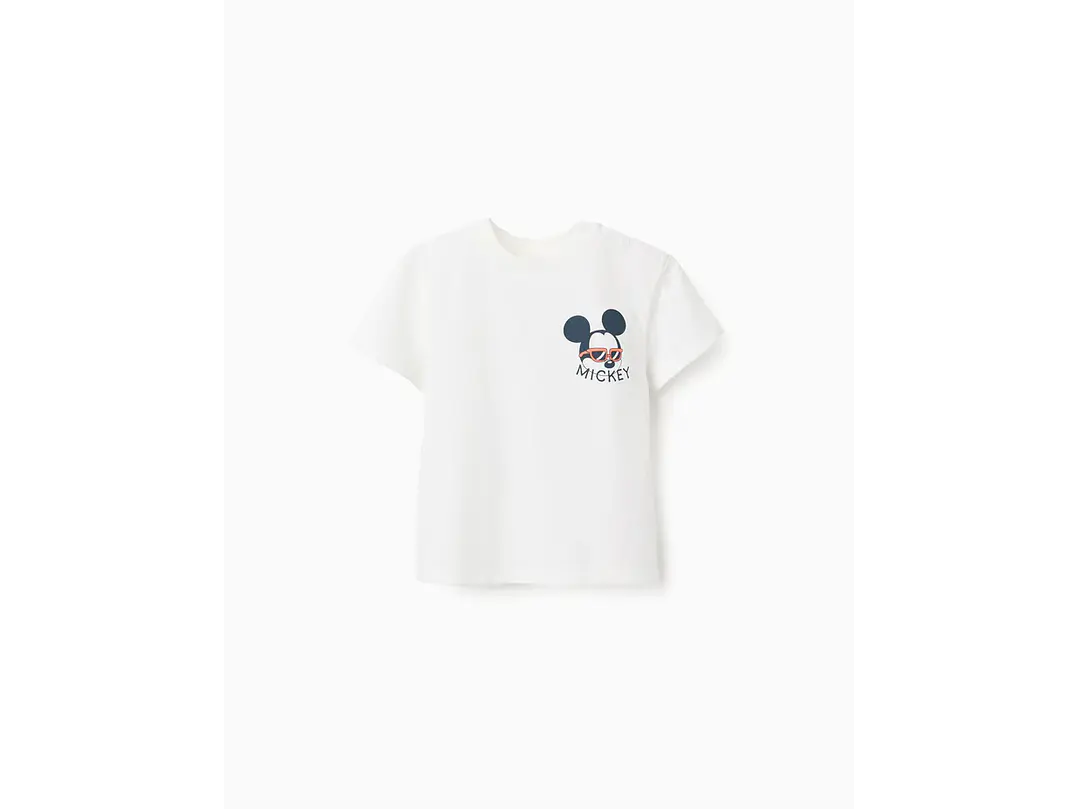 Set Zippy Disney 2