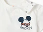 Set Zippy Disney - Miniatura 3
