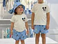 Set Zippy Disney - Miniatura 2