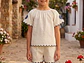 Set Zippy Flor - Miniatura 2