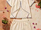 Set Zippy Flor - Miniatura 3
