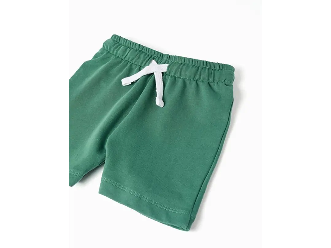 Set Zippy Acuario 3