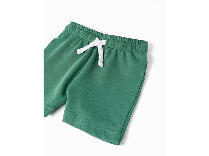 Set Zippy Acuario 3