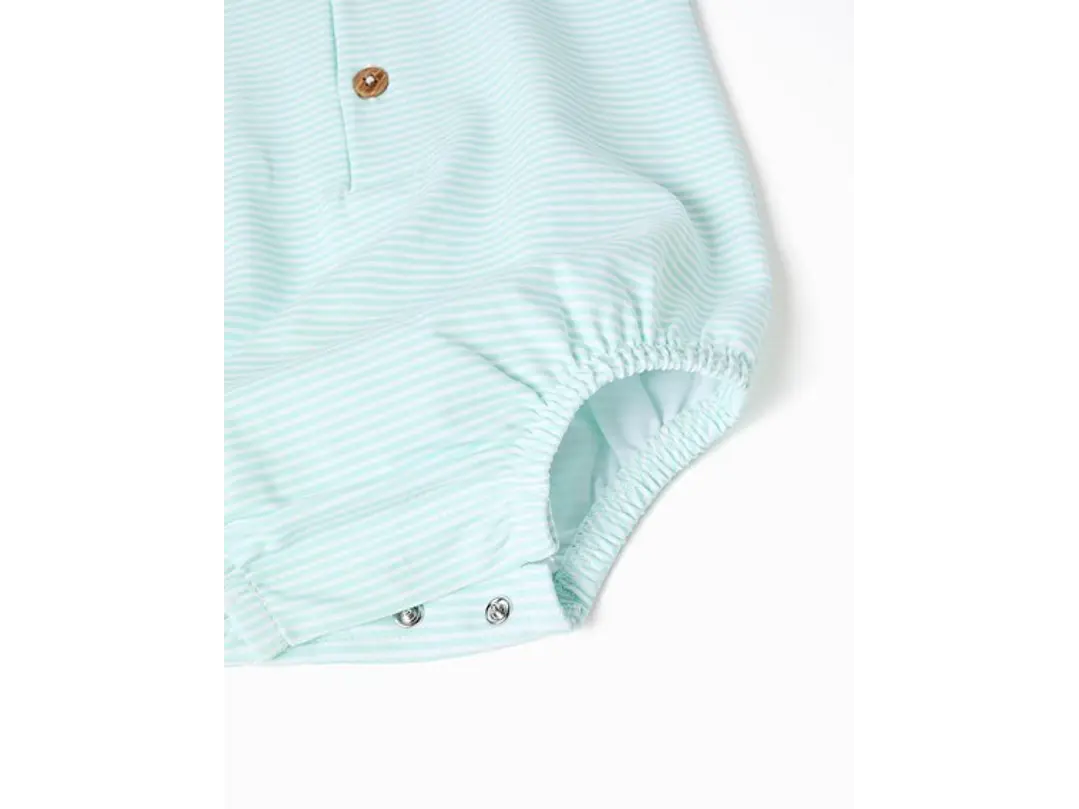 Set Pelele Zippy 3