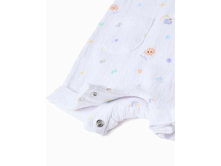 Pelele Zippy 2