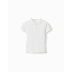 Polo Zippy