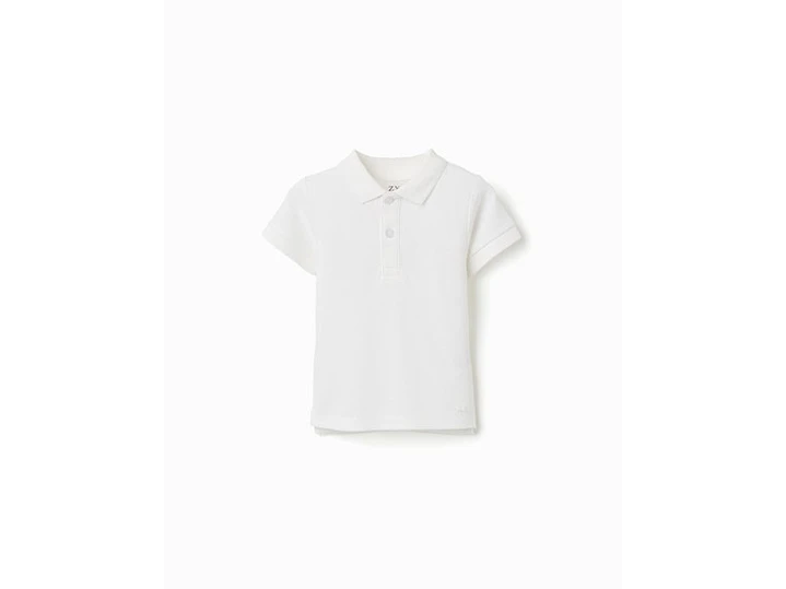Polo Zippy 1