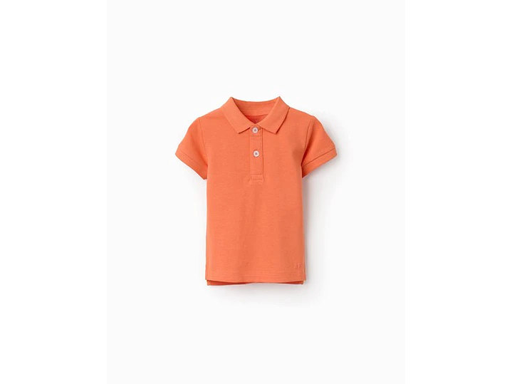 Polo Español Zippy 1
