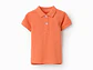 Polo Español Zippy - Miniatura 1