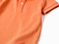 Polo Español Zippy - Miniatura 3