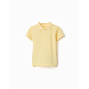 Polo Español Zippy