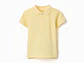 Polo Español Zippy - Miniatura 1