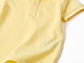 Polo Español Zippy - Miniatura 2