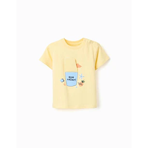 Camisa Española Zippy