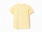 Camisa Española Zippy - Miniatura 3