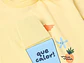 Camisa Española Zippy - Miniatura 4