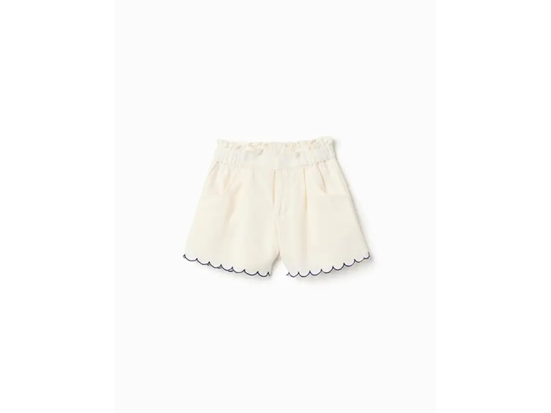 Set Zippy Flor 6