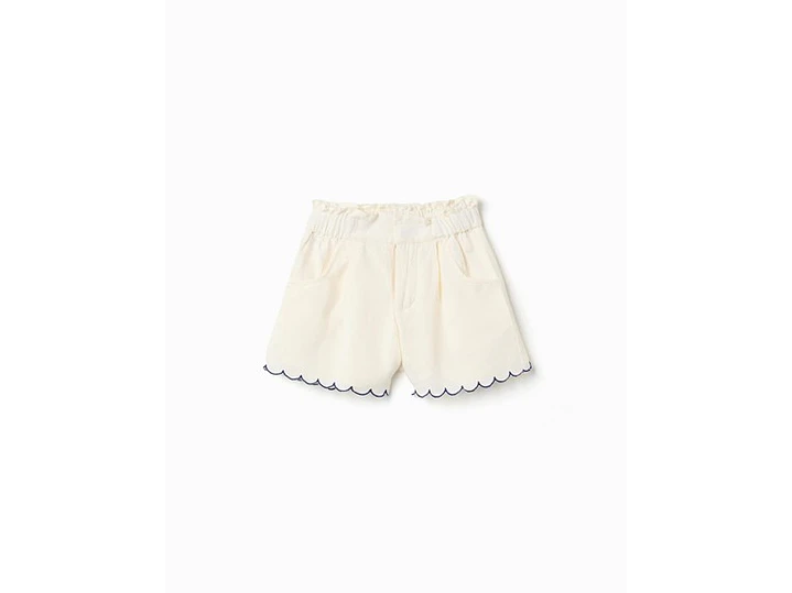 Set Zippy Flor 6