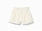 Set Zippy Flor - Miniatura 6