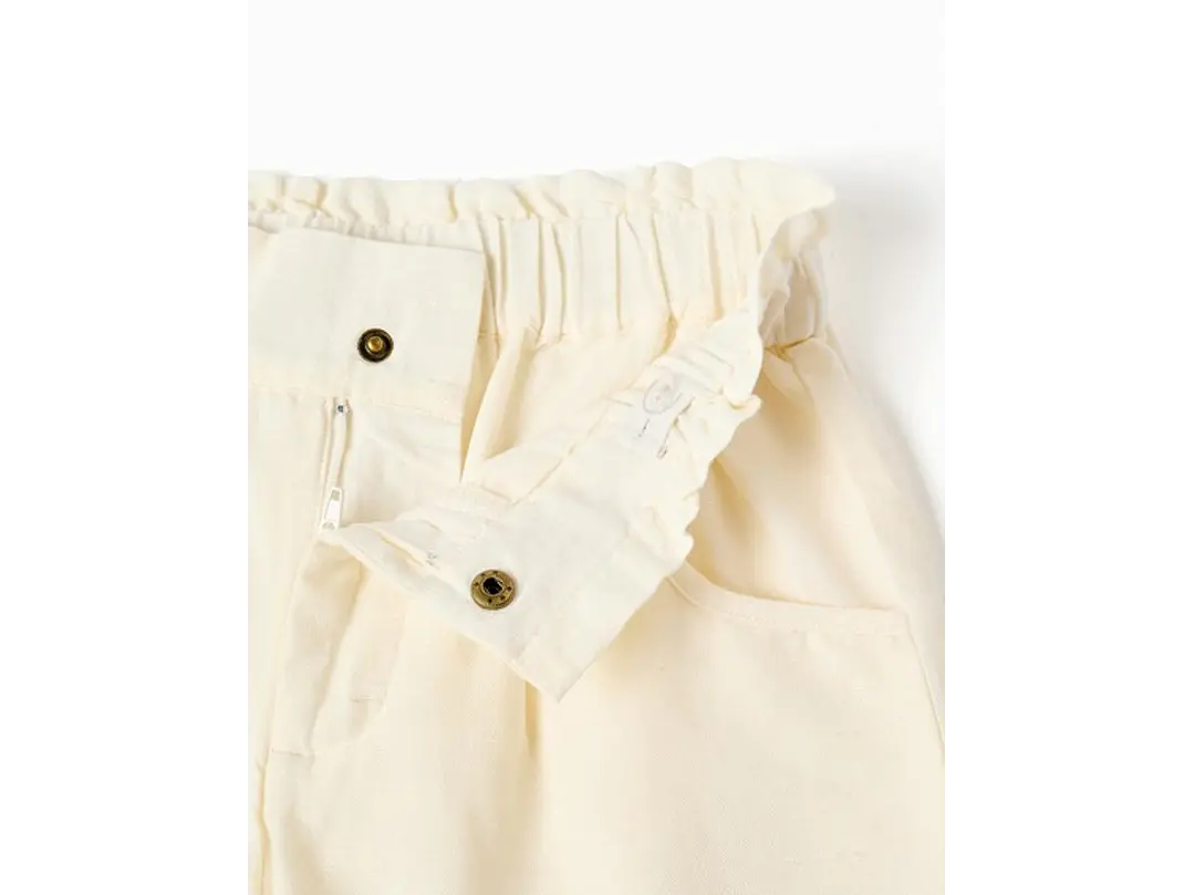 Set Zippy Flor 7
